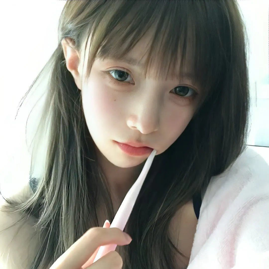 前奏