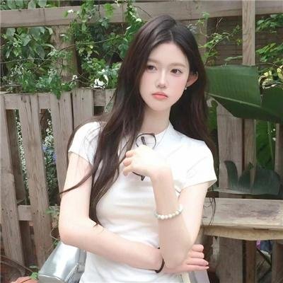 爱情使你盲目
