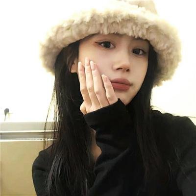下一站，天国