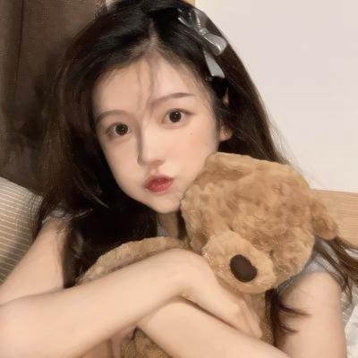 最后的猎人