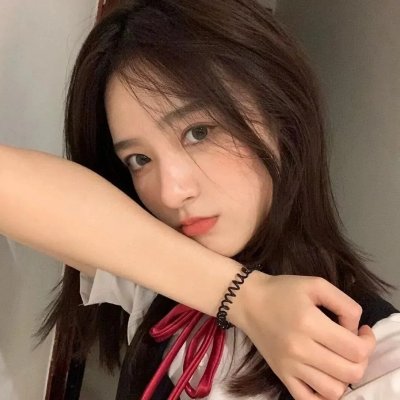 今夜，阳光灿烂