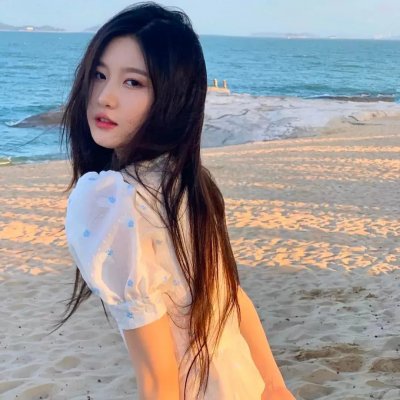 第二道彩虹国语