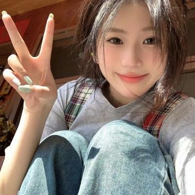 我妈妈是狠人