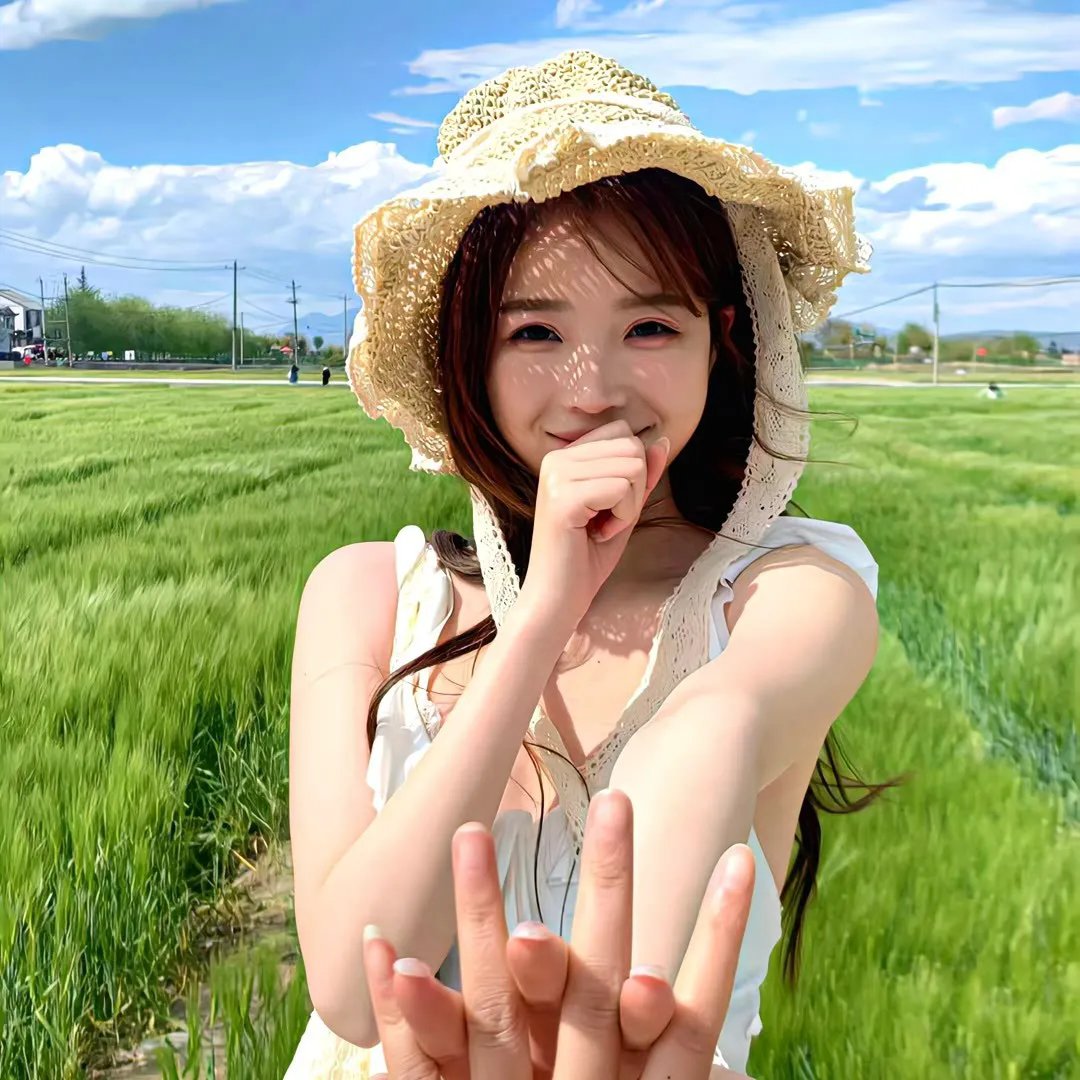通向未知处