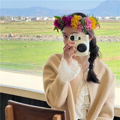 捉贼记