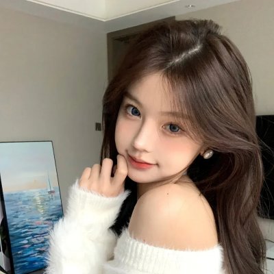 为老婆唱首歌