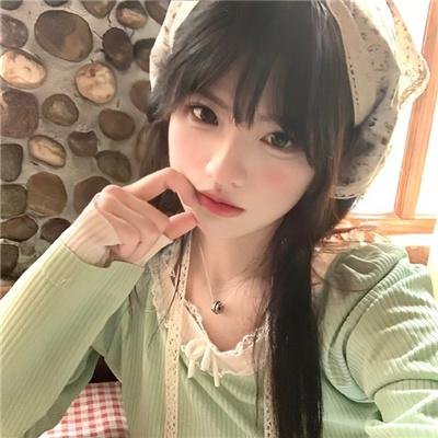 私家侦探