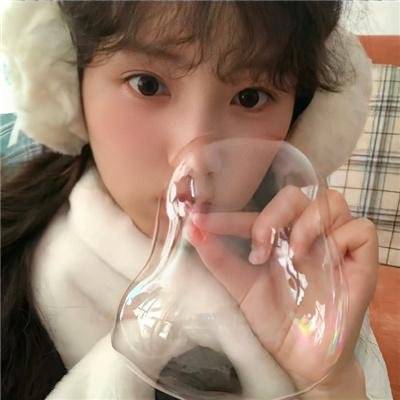美少女（1969年电影）
