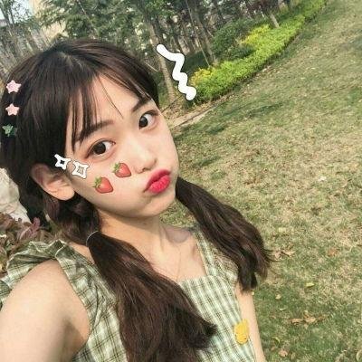 报纸头版