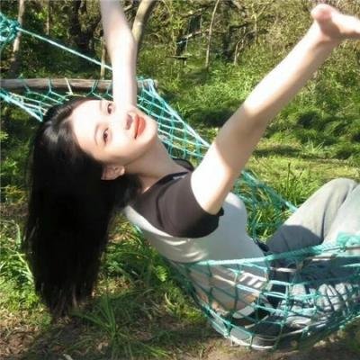 陌生人的爱
