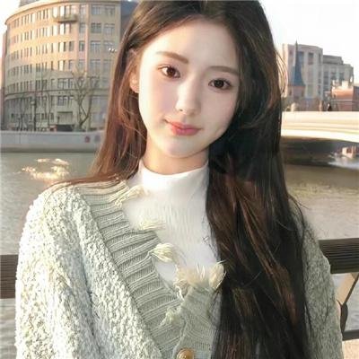死亡、处女