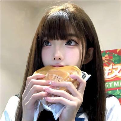 自由的语言
