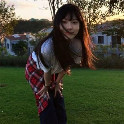 停电夜杀手