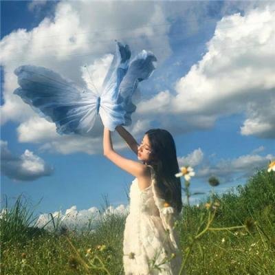 爱笑麻瓜秀