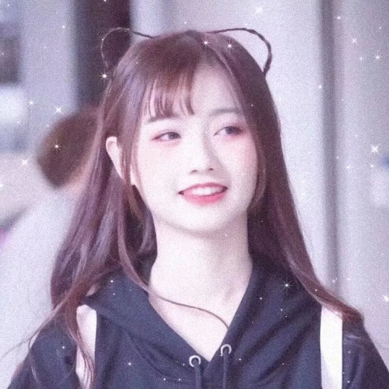 100万个约定之宁安如梦