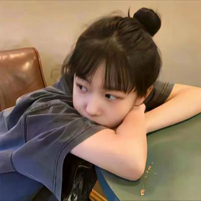 西蒙·拜尔斯：再战奥运