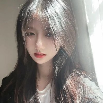 青春乐