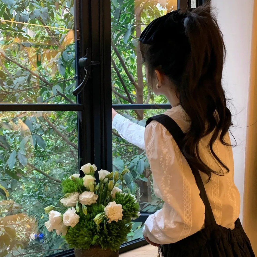 六月新娘