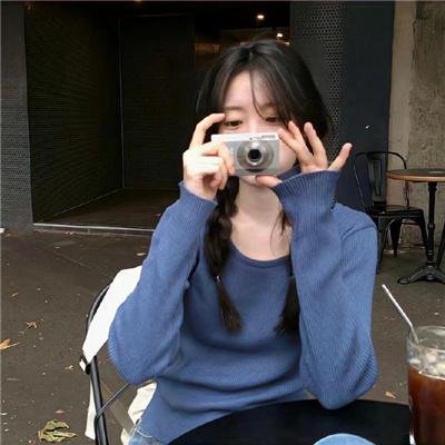 音乐在我心