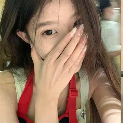 读心人第五季