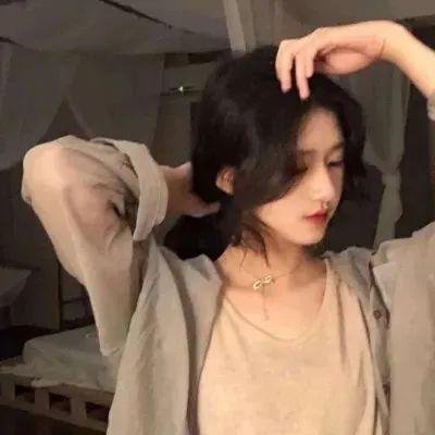 红龙